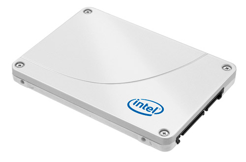 20120417081711 读取500MB/s Intel SSD 330低调上市插图