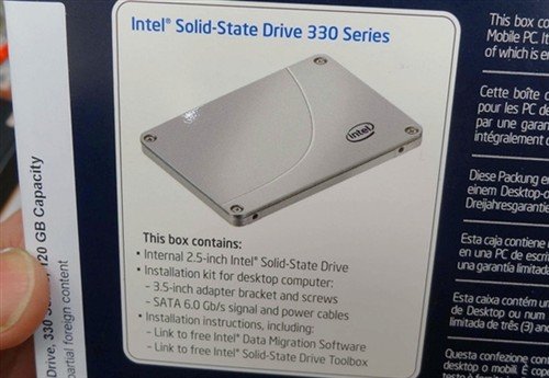 20120417081713 读取500MB/s Intel SSD 330低调上市插图2
