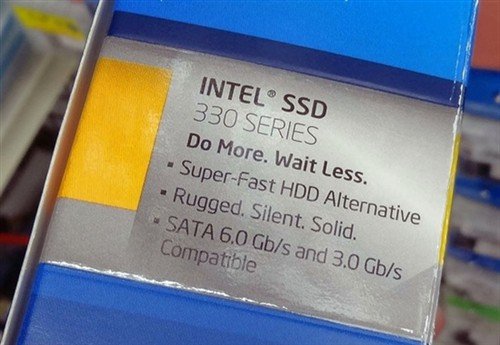 20120417081714 读取500MB/s Intel SSD 330低调上市插图3