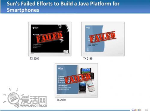 20120419135508 谷歌:Java本是开源语言 甲骨文就是吸血鬼插图2