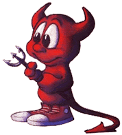 20120419172151 FreeBSD 8.3 正式版发布插图