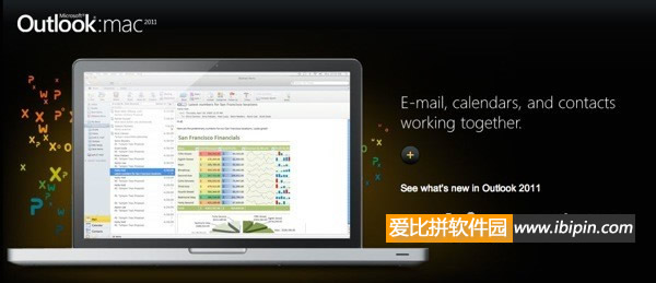 20120421134132 微软暂停自动更新Office for Mac 2011第二个服务包插图