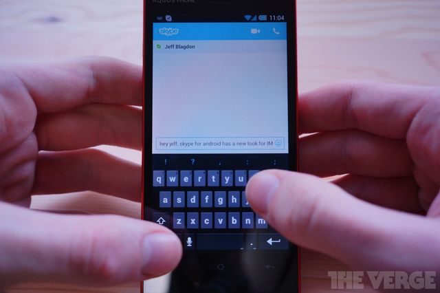 20120427164558 Skype For Android 2.8.0.920 下载(加快启动时间)插图