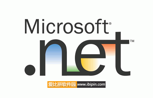 20120509174501 趣闻:.NET为什么被叫作.NET