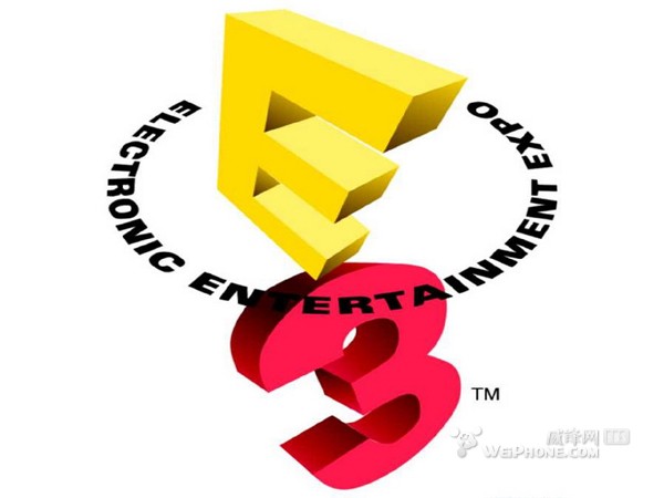 [视频]GameTrailers：2012 E3展10大最期待游戏