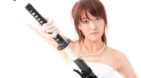 日本女性离婚的原因：打游戏排名第四