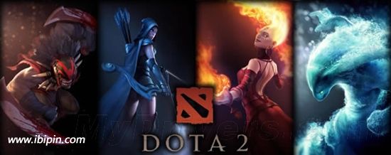20120603114753 想提前玩《Dota2》?准备250块钱吧