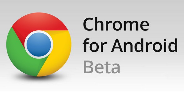 20120607133754 Chrome浏览器 For Android版发布更新