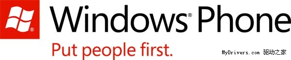 WP7手机可享Apollo功能 简版WP7.7将降临
