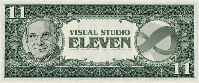 20120609121746 Visual Studio 2012 Express 将免费发布给桌面开发者