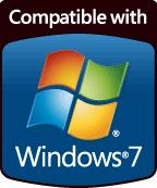 20120613124748 Windows 8兼容Logo曝光