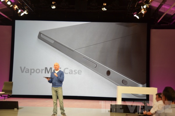 图：微软Surface系列产品详解