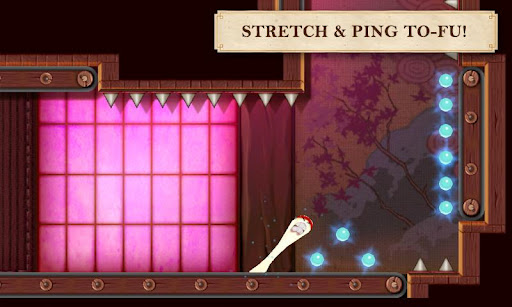 20120627125102 豆腐忍者:实验 1.0.1 For Android(To-Fu: The Trials of Chi)