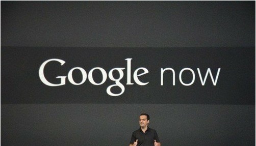 20120629105221 快公司:Google Now个性化自动搜索前景广阔