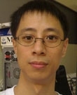 20120702145307 QQExt作者刘洋5月17日睡梦中猝死