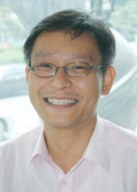 20120706140950 大脑十大惊人事实:“盗梦空间” 是真实的