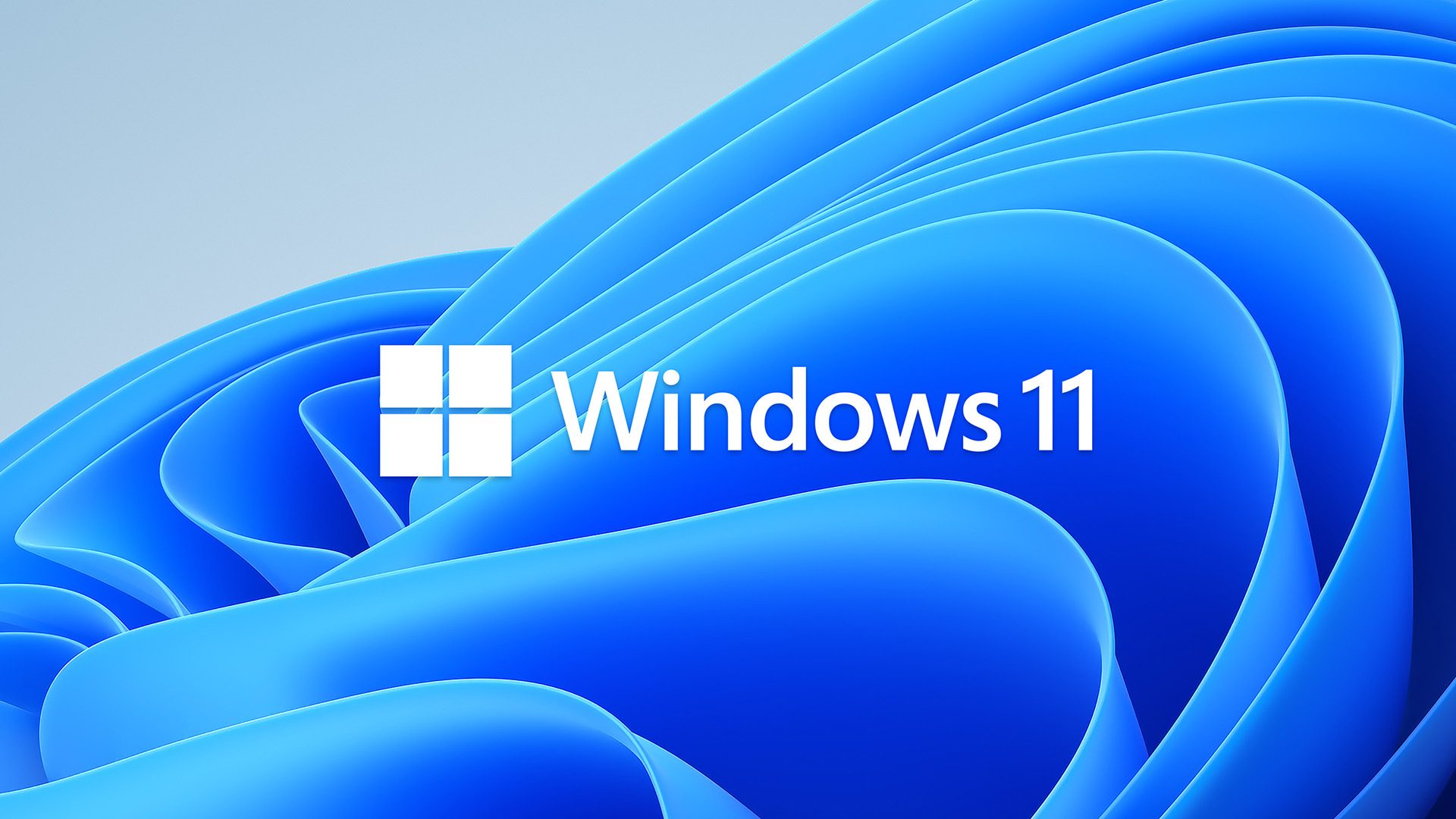 Windows X-Lite 26H1 V3:为老电脑量身打造的Win11精简版,4G内存也能跑(小编深度使用3个月,可以当做IT主力机使用)插图 Windows X-Lite 26H1 V3:为老电脑量身打造的Win11精简版,4G内存也能跑(小编深度使用3个月,可以当做IT主力机使用)插图