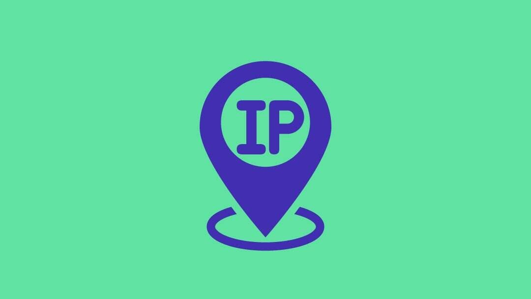 ip2region v3.17.0 最新版(开源离线IP地址定位库和IP定位数据管理框架)插图 ip2region v3.17.0 最新版(开源离线IP地址定位库和IP定位数据管理框架)插图