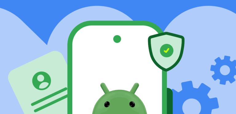 主流开源免费 APK 加固工具（安卓程序免费加固、混淆工具）插图