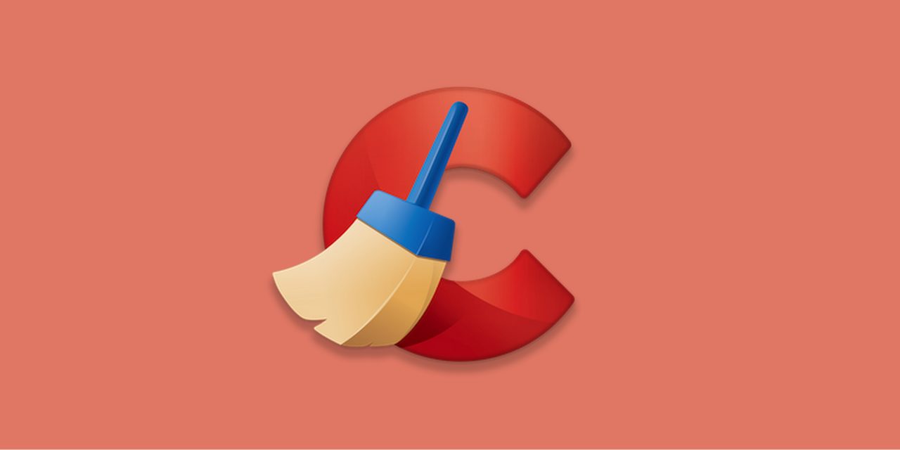 CCleaner 25.23.0 for Android 安卓专业版(最受欢迎用的系统垃圾清理工具)