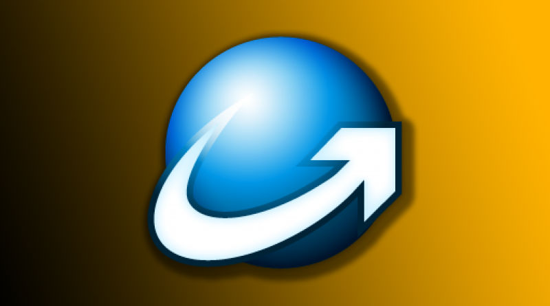 Inno Extractor Plus 11.5.1.172 破解版(Inno解包工具)