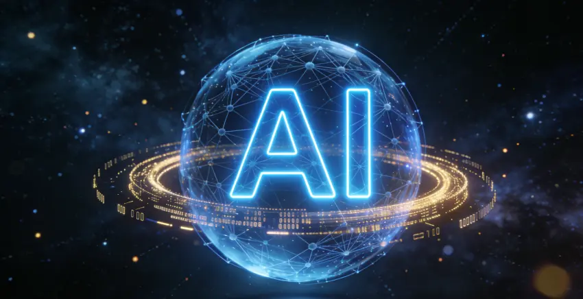 0成本玩转OpenClaw小龙虾!白嫖 1300万+ Token,邀请好友最高可享百亿Token,2年内有效